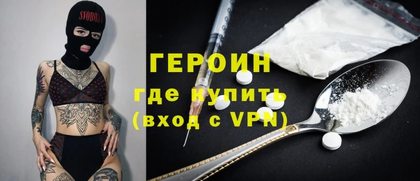 мет Алексин