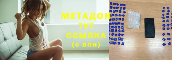мет Алексин