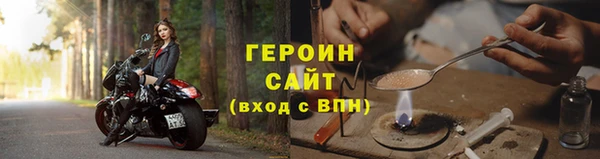 a pvp Алзамай