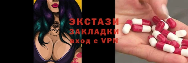a pvp Алзамай