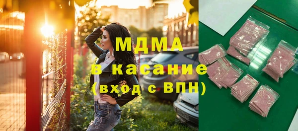 a pvp Алзамай