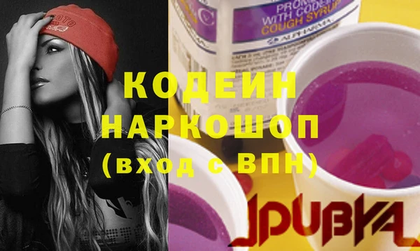ГАЛЛЮЦИНОГЕННЫЕ ГРИБЫ Покачи