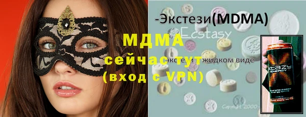 мет Алексин