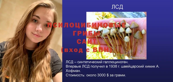 mix Алексеевка